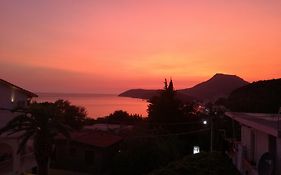 Guest House Vukmarkovic
